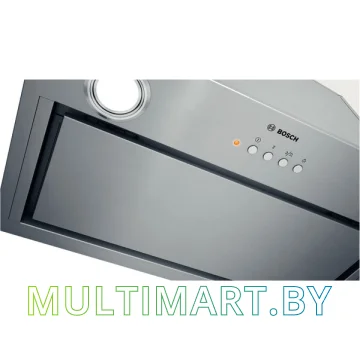 Вытяжка Bosch DHL575C картинка 3